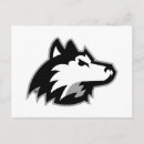 Search for northern invitations Officially licensed
