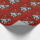 Search for scottie dog wrapping paper Tartan