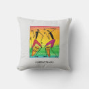 Search for drum cushions Modern