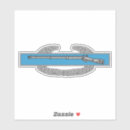 Search for gun decals stickers Military