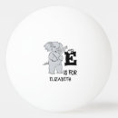 Search for elephant ping pong equipment Safari