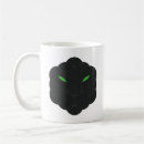 Search for jaguars mugs Panther