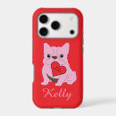 Search for i love my girlfriend iphone cases Cute