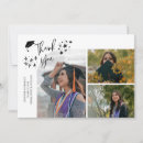 Search for college graduation announcement cards University