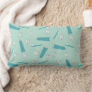 Search for tooth cushions Hygienist