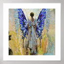 Search for angel art Guardian