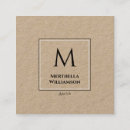 Search for john business cards John 3 16