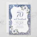 Search for sensation invitations Elegant