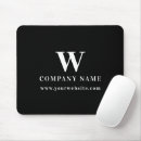 Search for promo electronics Branding
