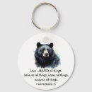 Search for scripture key rings God