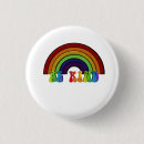 Search for kindness badges Positivity