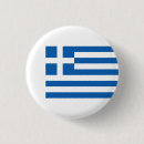 Search for hellenic badges Greece