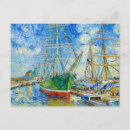 Search for not tall postcards Port