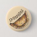 Search for latin badges Mexican