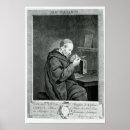 Search for prophecy posters Prophecies