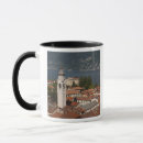 Search for provinces mugs Landscape