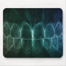 Search for bites electronics Teeth