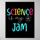 Search for cute science posters Teachers