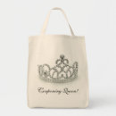 Search for coupons bags Queen