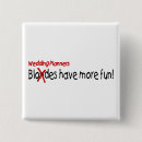 Search for planner badges Funny