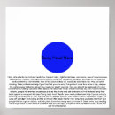 Search for bang head here Humour