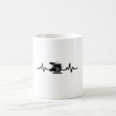 Search for pottery mugs Pots