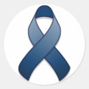 Search for child safety stickers Awareness