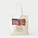 Search for 4th july tote bags Patriotic