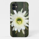 Search for regions iphone cases Colour