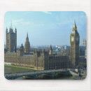 Search for westminster electronics Big