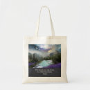 Search for quotation bags Inspirational quote