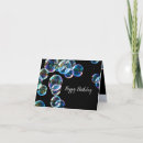 Search for soap cards Blowing