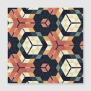 Search for wall decoration cards Abstract