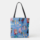 Search for cool bands bags Cartoon