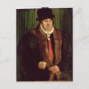 Search for aristocrat postcards Male