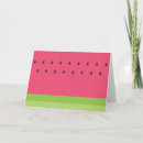 Search for fruit slices cards Summer