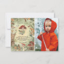 Search for fairy thank you cards Woodland