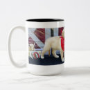 Search for cowboy dog mugs Canine