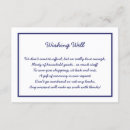 Search for honeymoon fund shower invitations Poem