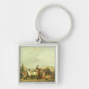 Search for for roy key rings Fine