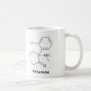 Search for opiates Doctor