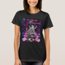 Search for dancing frog clothing Cute