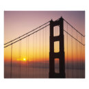 Search for california vacation posters United states of america