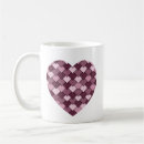 Search for pink diamond mugs Geometric
