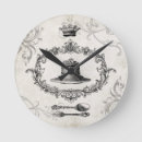 Search for silverware art Vintage