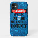 Search for swim cases Water