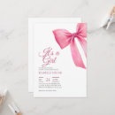 Search for evite invitations Simplistic