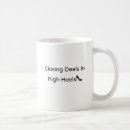Search for deal mugs Work