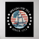 Search for bar bells posters Stars and bars