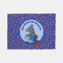 Search for pitbull blankets Pittie